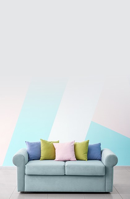 Мягкая мебель