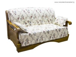 3-х местный диван Камелия