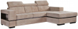 2m6ml_298+102_21gr.jpg
