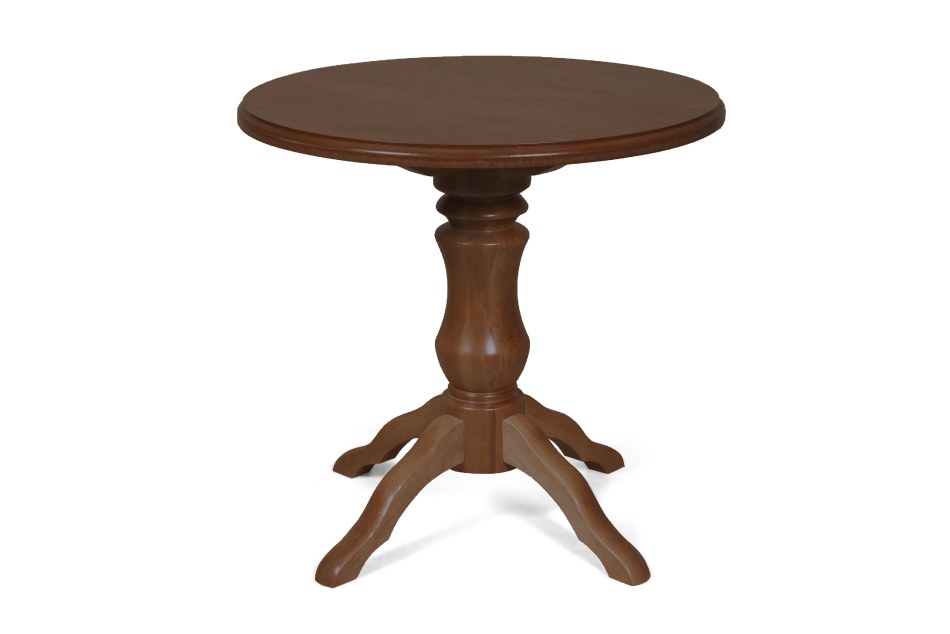 Стол Юпитер диаметр 80 см, высотра 76 см