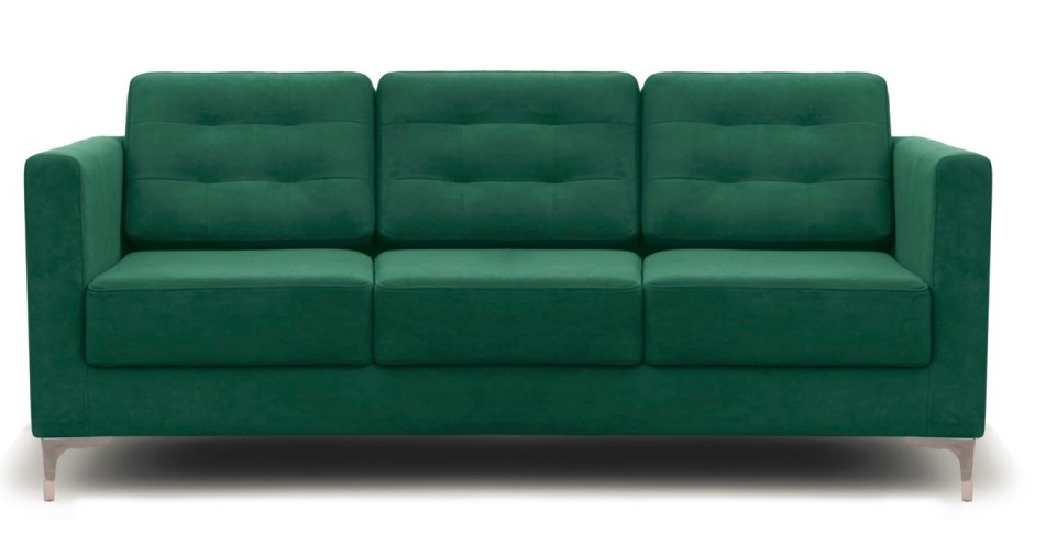 3-х местный диван Билли М