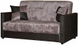 jekson_993+886_21gr.jpg