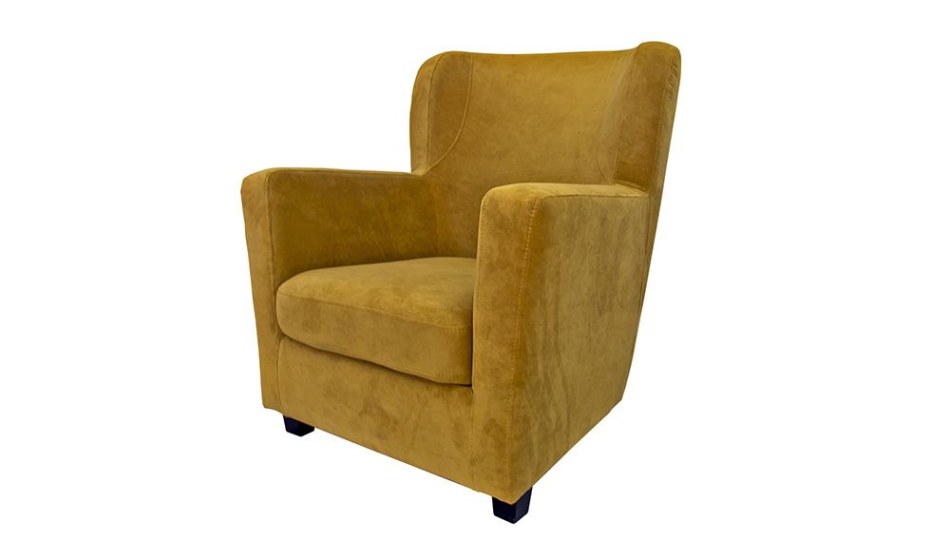 Кресло Фиона