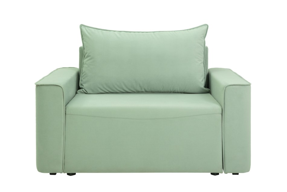 Кресло-кровать Клио шир.139 см
