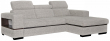 2ml.6mr_1004+876_25gr.jpg