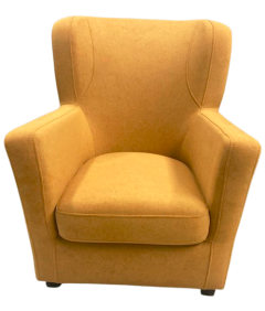 Кресло Фиона