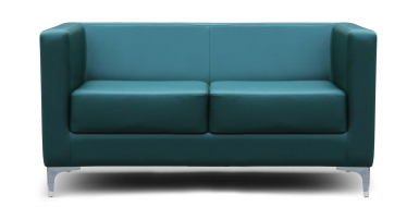 2-х местный диван Билли М