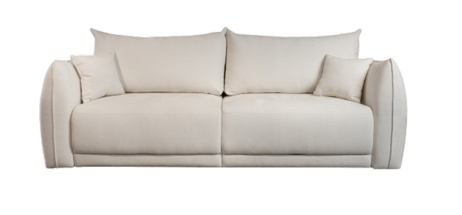 Диван Клауд