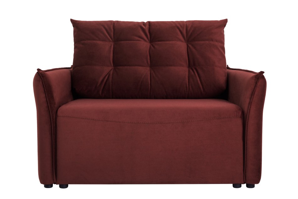 Кресло-кровать Клио мод.1 - 125см