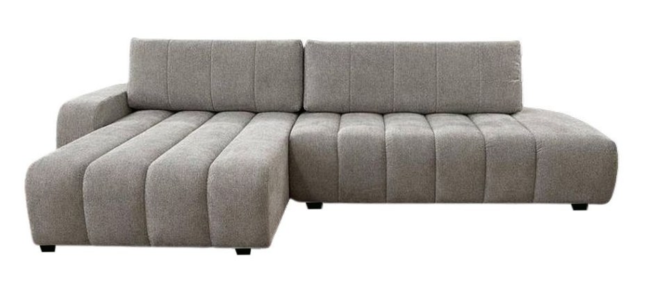 диван  Белладжио вар 8L.20mR