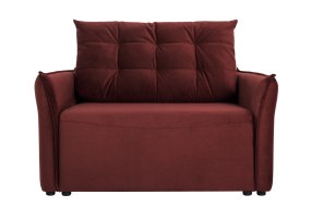 Кресло-кровать Клио мод.1