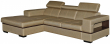 2mr.6ml_792(0)+136_20gr.jpg