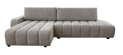 Угловой диван  Белладжио