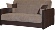 jekson_800+874_19gr.jpg
