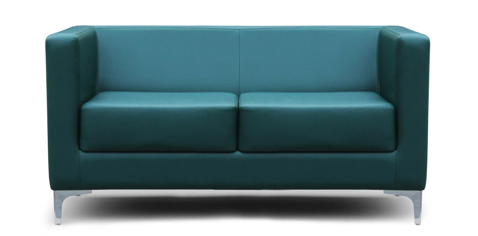 Диван Билли M