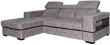 2mr.6ml_517+102_20gr.jpg