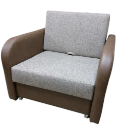 Кресло-кровать Бриз 2