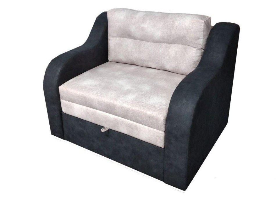 Кресло-кровать Елена 1
