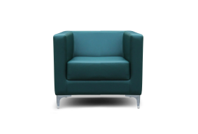 Кресло Билли М