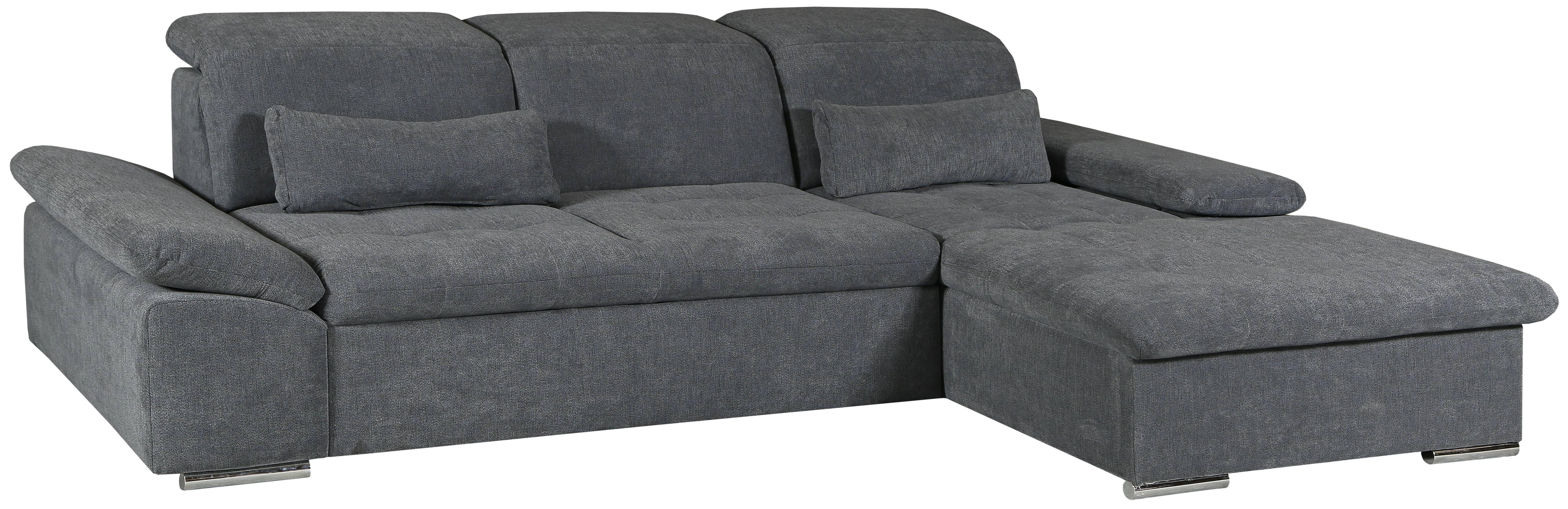 Угловой диван «вестерн» (2мl/r.8мr/l)